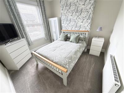 Picture 12
